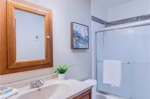 5539 Daggett Ave, Saint Louis, MO 63110 - Photo 12