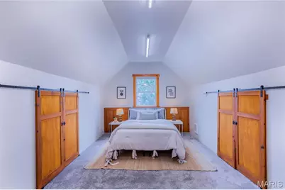 5539 Daggett Avenue, Saint Louis, MO 63110 - Photo 18