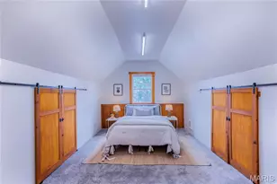 5539 Daggett Ave, Saint Louis, MO 63110 - Photo 18