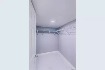 5539 Daggett Avenue, Saint Louis, MO 63110 - Photo 20