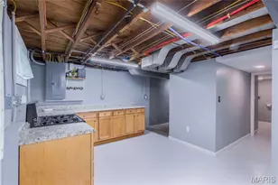 5539 Daggett Ave, Saint Louis, MO 63110 - Photo 24