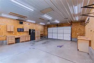5539 Daggett Ave, Saint Louis, MO 63110 - Photo 34