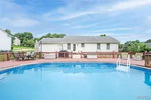 7712 Meadow View Cir, Union, MO 63084 - Photo 30