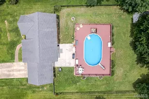 7712 Meadow View Cir, Union, MO 63084 - Photo 42