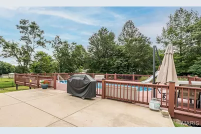 7712 Meadow View Circle, Union, MO 63084 - Photo 28