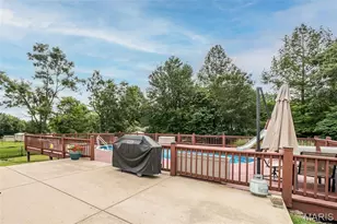 7712 Meadow View Cir, Union, MO 63084 - Photo 28