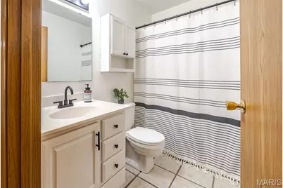 7712 Meadow View Circle, Union, MO 63084 - Photo 18