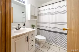 7712 Meadow View Cir, Union, MO 63084 - Photo 18