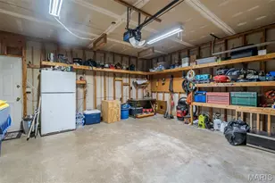 7712 Meadow View Cir, Union, MO 63084 - Photo 26