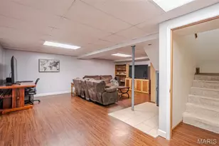7712 Meadow View Cir, Union, MO 63084 - Photo 22