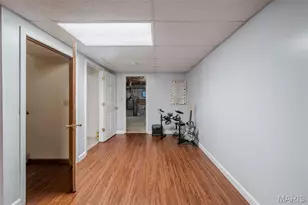 7712 Meadow View Cir, Union, MO 63084 - Photo 24