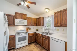 7712 Meadow View Cir, Union, MO 63084 - Photo 10
