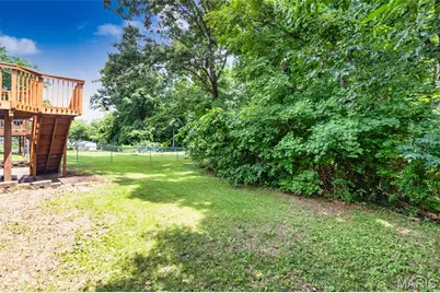 91 Elk Run Drive, Eureka, MO 63025 - Photo 24