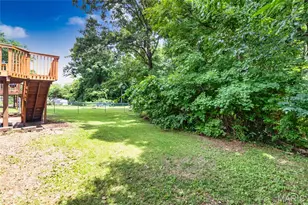 91 Elk Run Dr, Eureka, MO 63025 - Photo 24