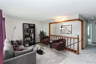 91 Elk Run Dr, Eureka, MO 63025 - Photo 4