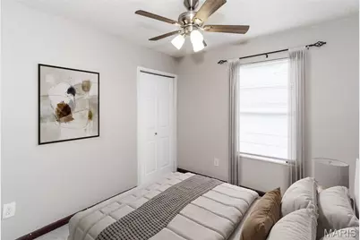 91 Elk Run Drive, Eureka, MO 63025 - Photo 10
