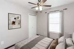 91 Elk Run Dr, Eureka, MO 63025 - Photo 10