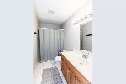 91 Elk Run Drive, Eureka, MO 63025 - Photo 12