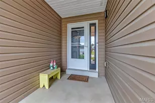 21 Valley Farms Dr, Winfield, MO 63389 - Photo 48