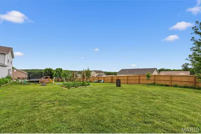 21 Valley Farms Drive, Winfield, MO 63389 - Photo 44