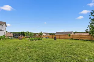 21 Valley Farms Dr, Winfield, MO 63389 - Photo 44