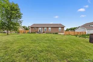 21 Valley Farms Dr, Winfield, MO 63389 - Photo 46