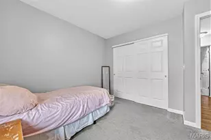 21 Valley Farms Dr, Winfield, MO 63389 - Photo 24