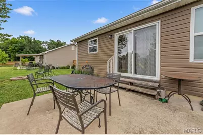 21 Valley Farms Drive, Winfield, MO 63389 - Photo 42