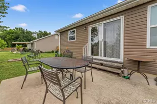 21 Valley Farms Dr, Winfield, MO 63389 - Photo 42