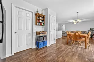 21 Valley Farms Dr, Winfield, MO 63389 - Photo 16