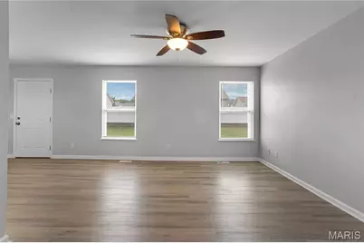 258 Gobbler Drive, Troy, MO 63379 - Photo 6