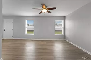 258 Gobbler Dr, Troy, MO 63379 - Photo 6