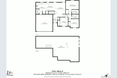 258 Gobbler Drive, Troy, MO 63379 - Photo 30