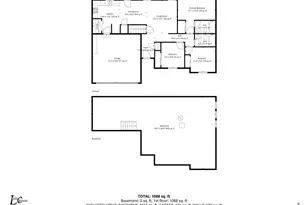 258 Gobbler Dr, Troy, MO 63379 - Photo 30