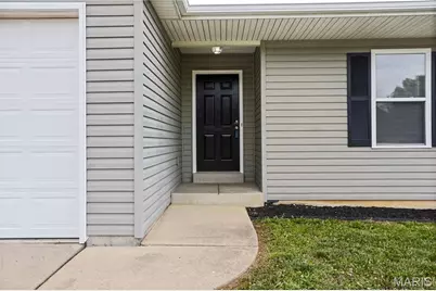 258 Gobbler Drive, Troy, MO 63379 - Photo 4