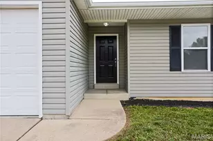 258 Gobbler Dr, Troy, MO 63379 - Photo 4