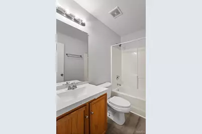 258 Gobbler Drive, Troy, MO 63379 - Photo 22