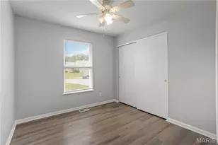 258 Gobbler Dr, Troy, MO 63379 - Photo 18