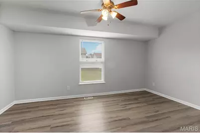 258 Gobbler Drive, Troy, MO 63379 - Photo 14