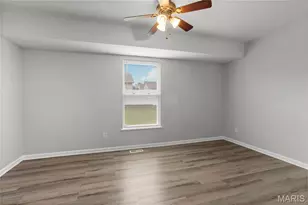 258 Gobbler Dr, Troy, MO 63379 - Photo 14
