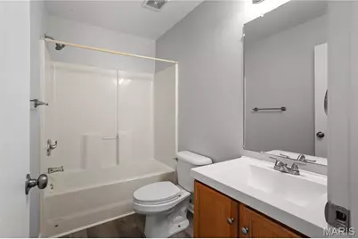 258 Gobbler Drive, Troy, MO 63379 - Photo 16