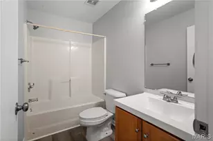 258 Gobbler Dr, Troy, MO 63379 - Photo 16