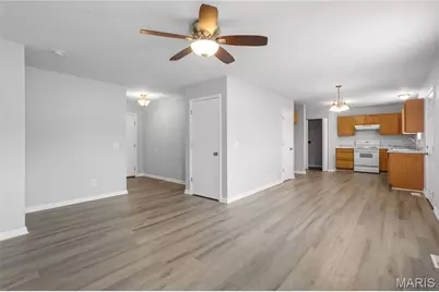 258 Gobbler Drive, Troy, MO 63379 - Photo 8