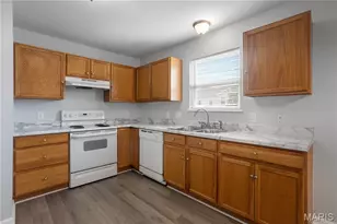 258 Gobbler Dr, Troy, MO 63379 - Photo 10