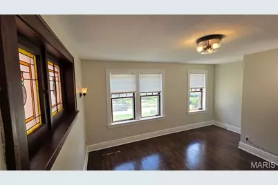 2633 Russell Boulevard, Saint Louis, MO 63104 - Photo 12