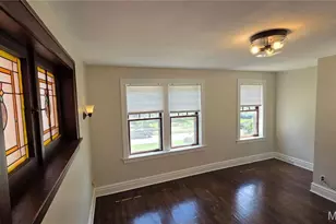 2633 Russell Blvd, Saint Louis, MO 63104 - Photo 12