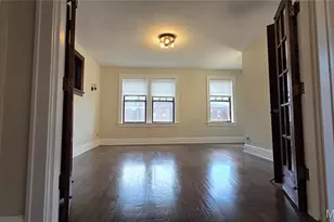 2633 Russell Blvd, Saint Louis, MO 63104 - Photo 6