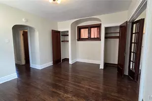 2633 Russell Blvd, Saint Louis, MO 63104 - Photo 18