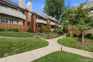 5575 Waterman Blvd, Saint Louis, MO 63112 - Photo 36
