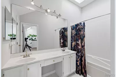 5575 Waterman Boulevard #C, Saint Louis, MO 63112 - Photo 30